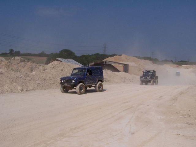 creetonquarry07070684.jpg