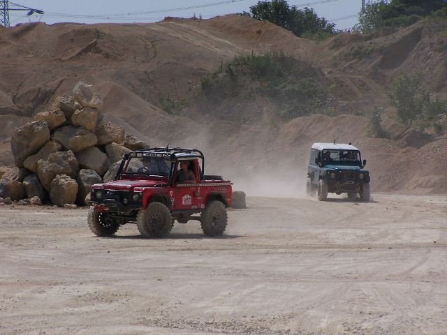 creetonquarry07070687.jpg