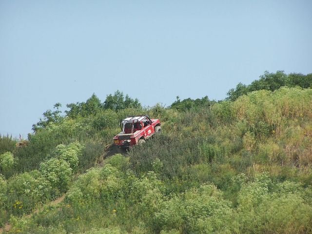 creetonquarry07070693.jpg