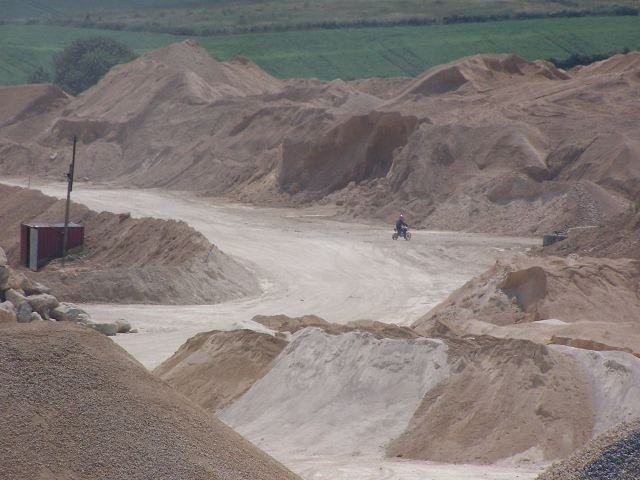 creetonquarry07070697.jpg