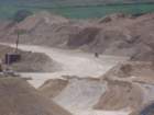 creetonquarry07070697_small.jpg