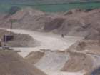 creetonquarry07070697_small.jpg