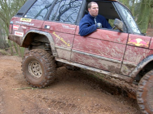 crumps05020661.jpg