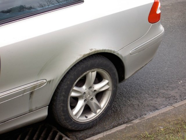 landyvsmerc24114.jpg