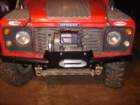 markgslandy010210_small.jpg