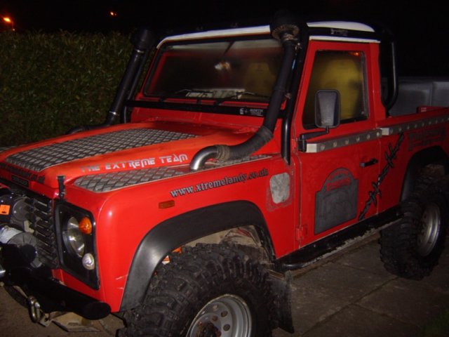 markgslandy010213.jpg