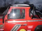 markgslandy01024_small.jpg