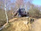 mudhole21010611_small.jpg