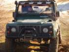 mudhole2101061_small.jpg