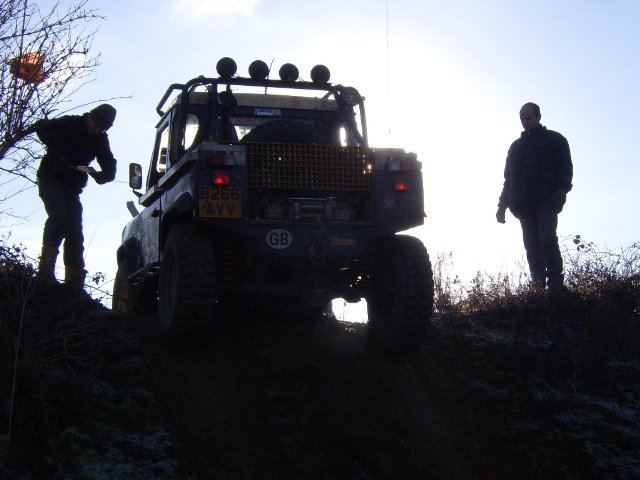 mudhole21010620.jpg