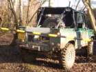 mudhole21010621_small.jpg