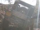 mudhole21010622_small.jpg