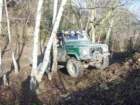 mudhole21010625_small.jpg