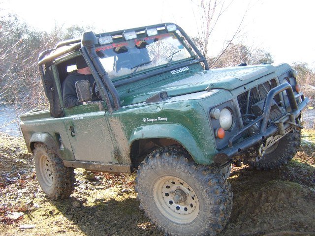 mudhole2101063.jpg