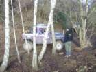 mudhole21010631_small.jpg