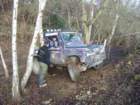 mudhole21010632_small.jpg