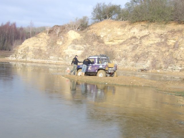 mudhole21010634.jpg