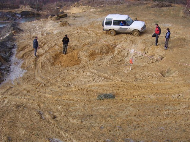 mudhole21010637.jpg