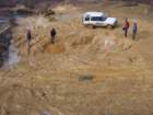 mudhole21010637_small.jpg