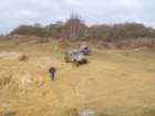 mudhole21010639_small.jpg