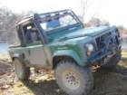 mudhole2101063_small.jpg