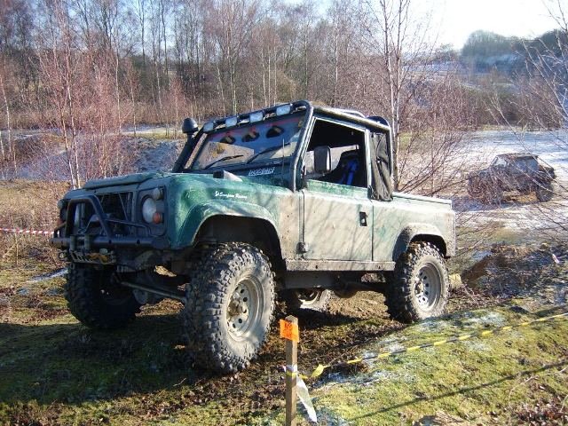 mudhole2101064.jpg