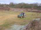 mudhole21010640_small.jpg