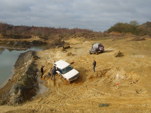 mudhole21010641.jpg