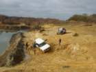 mudhole21010641_small.jpg