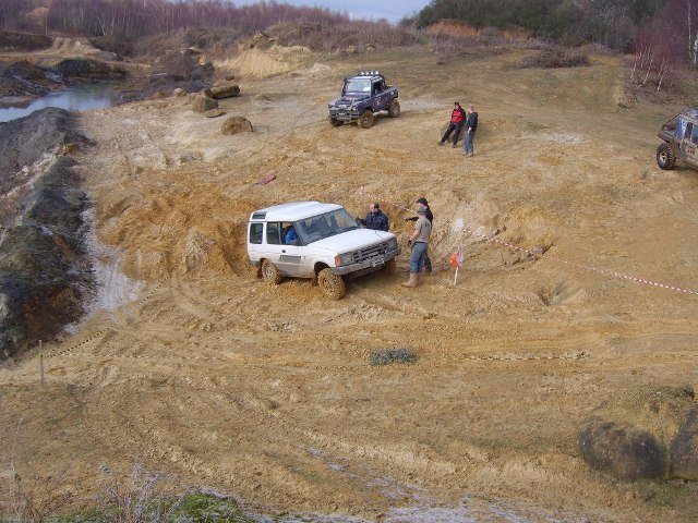 mudhole21010642.jpg