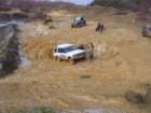 mudhole21010642_small.jpg