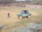 mudhole21010643_small.jpg