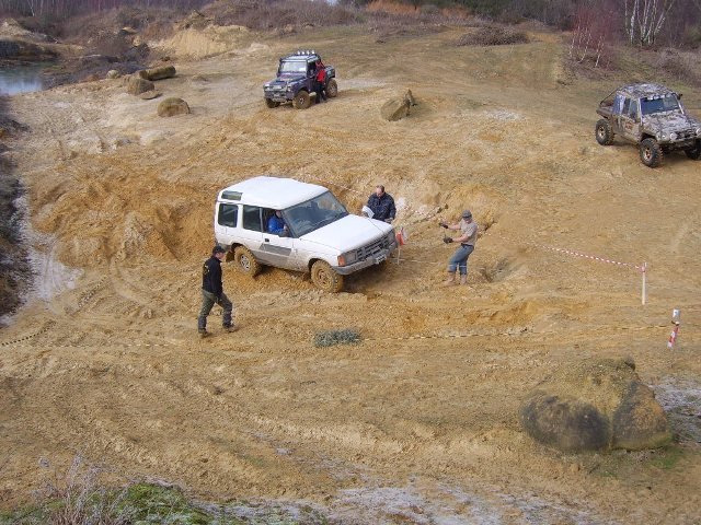 mudhole21010644.jpg