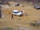 mudhole21010644_small.jpg