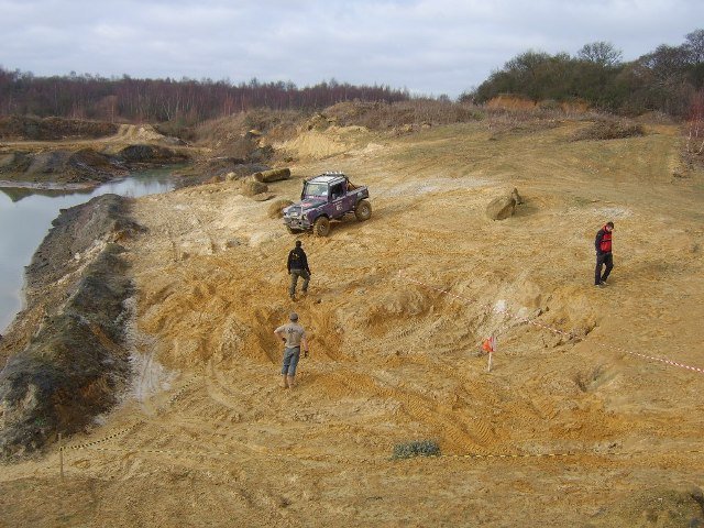 mudhole21010646.jpg