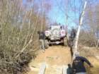 mudhole2101069_small.jpg