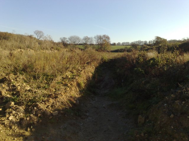 collywestonquarry15110714.jpg