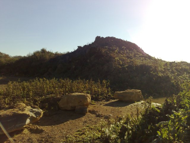 collywestonquarry15110716.jpg