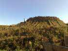 collywestonquarry15110717_small.jpg