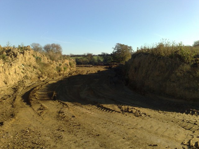 collywestonquarry15110719.jpg