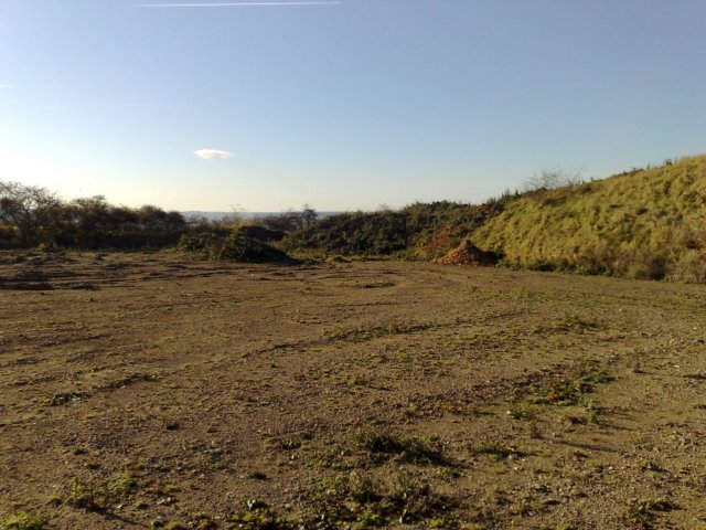 collywestonquarry1511072.jpg