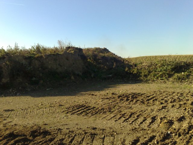 collywestonquarry15110720.jpg