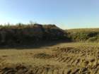 collywestonquarry15110720_small.jpg