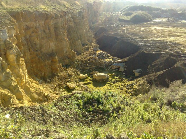 collywestonquarry15110723.jpg