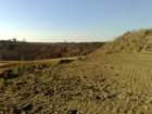 collywestonquarry15110726_small.jpg