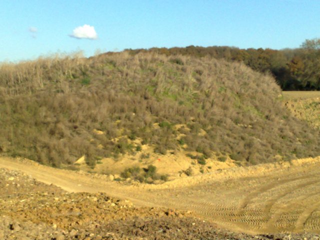 collywestonquarry15110729.jpg