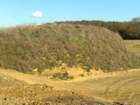 collywestonquarry15110729_small.jpg