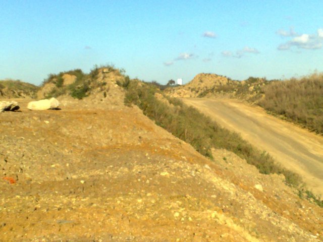 collywestonquarry15110730.jpg