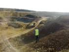 collywestonquarry15110732_small.jpg