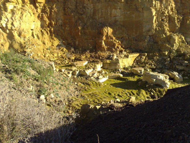 collywestonquarry15110735.jpg